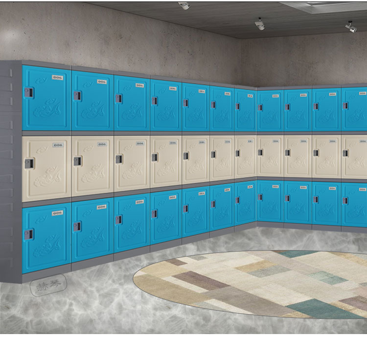 選購柜子最怕遇到哪些問題? 選購柜子最怕遇到哪些問題?