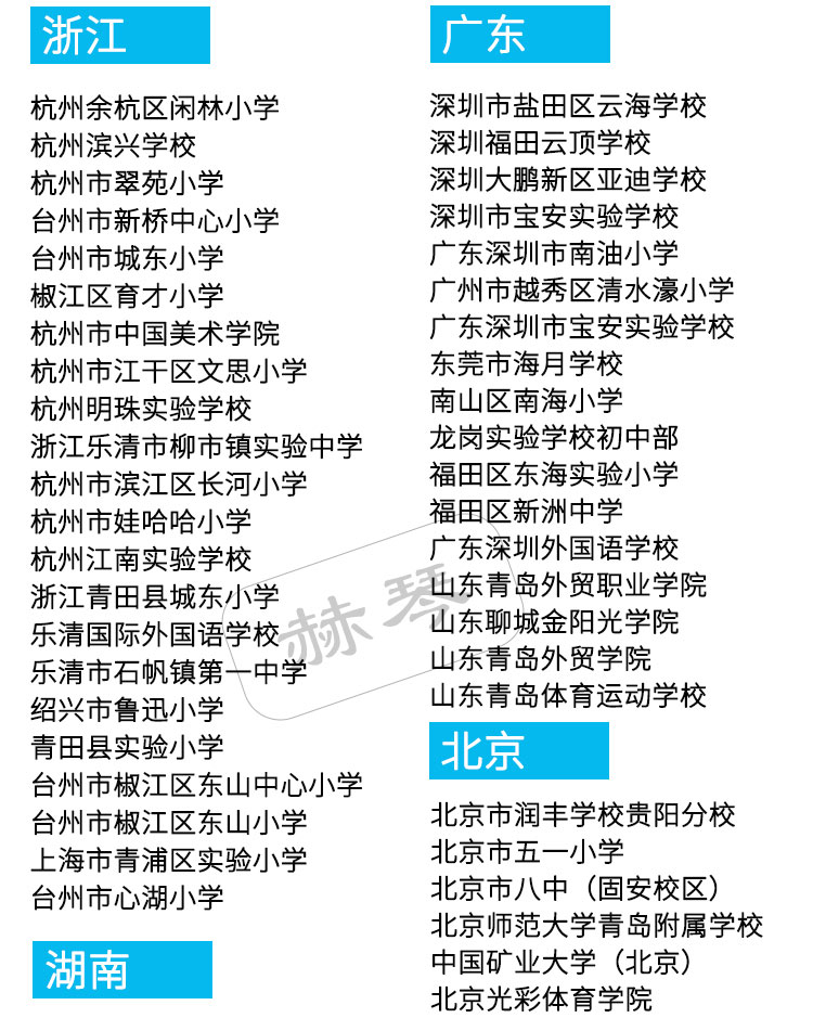 學(xué)生儲物柜書包柜子用戶案例實(shí)拍一